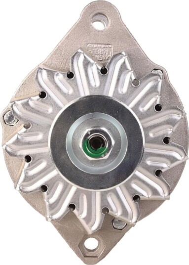 Dynamo WALKER WAL01128