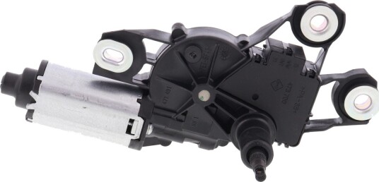 VEMO V10-07-0052 Vindusviskermotor