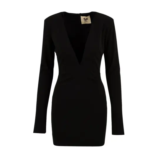 Aniye By Dame Kjoler Svart L, Aniye By Dame Kjoler Svart L,