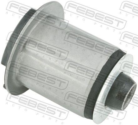 Foring FEBEST RNAB-009