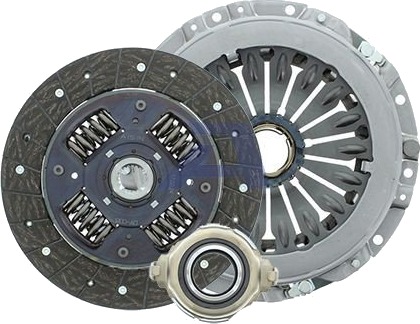 Clutchsett AISIN KY-052 Clutchsett AISIN KY-052