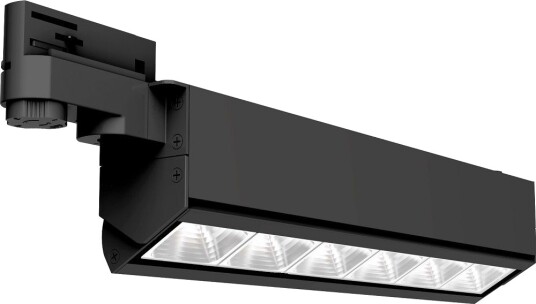 Brick Linear T60 60W 3000K For Global 3T skinne