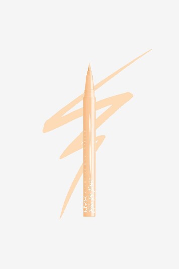 NYX Professional Makeup Epic Ink Liner Waterproof Beige