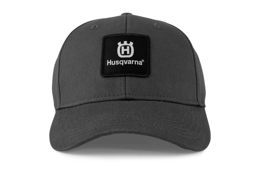 Husqvarna Keps Husqvarna Keps