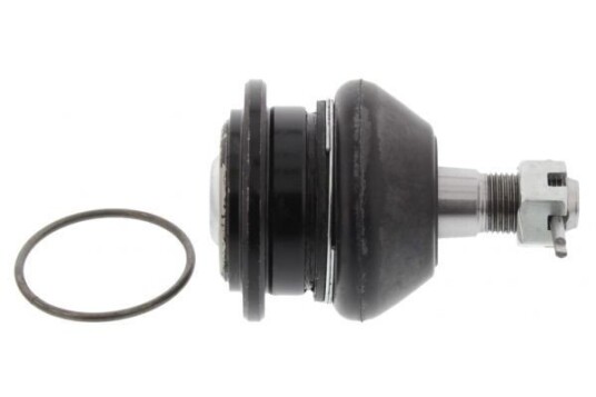 Bærekule MAPCO 59523