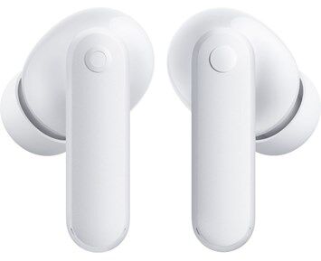Nothing CMF Buds 2a By Nothing Light Grey