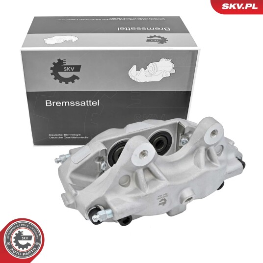 Bremsecaliper ESEN SKV 79SKV044
