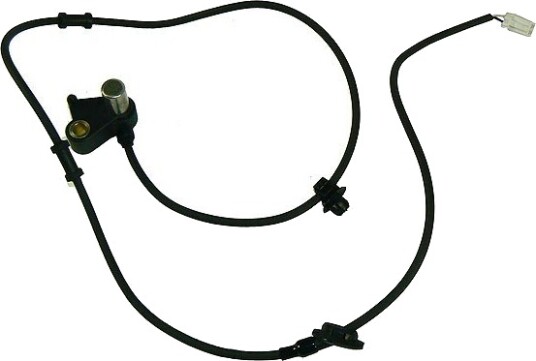 METZGER 0900678 Sensor ABS