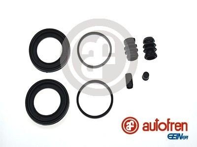 Autofren Seinsa Rep. sett bremsecaliper AUTOFREN SEINSA D41347