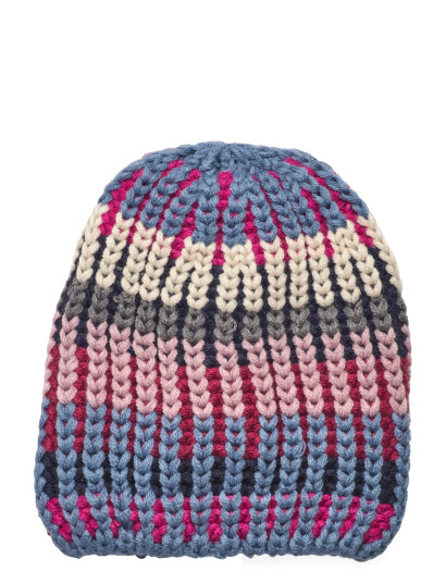 LEGO kidswear Lwaris 701 - Hat - Pink - 54-56