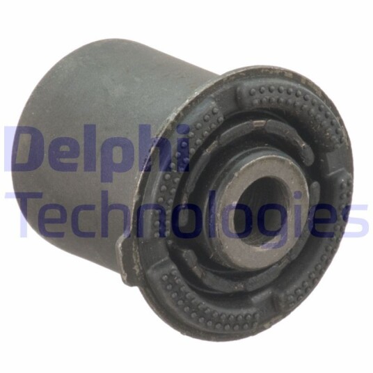 Foring, bærebru/bærearm DELPHI TD1642W