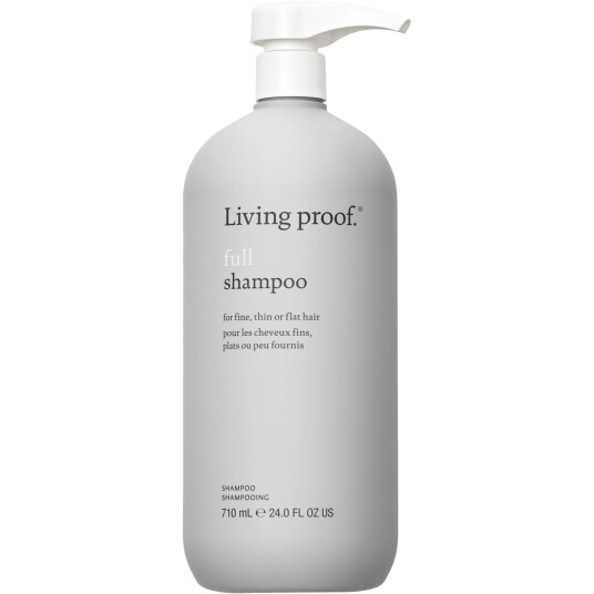 Living Proof Full Shampoo 710 ml Living Proof Full Shampoo 710 ml