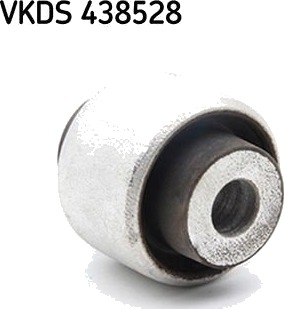 SKF VKDS 438528 Feste styrestag