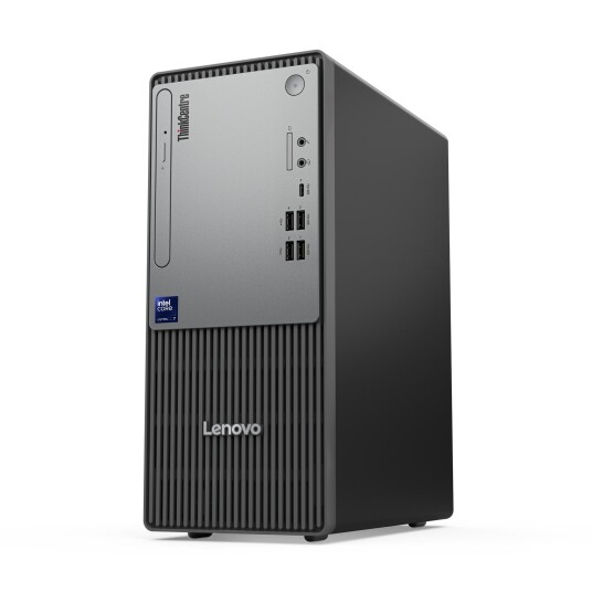 Lenovo Thinkcentre Neo50T G6 Twr U5 225 16 512 W11P 13BD003UGE