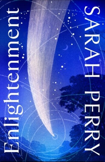 Enlightenment Av Sarah Perry