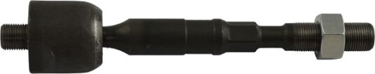 Aksialledd, parallellstag KAVO PARTS STR-6531