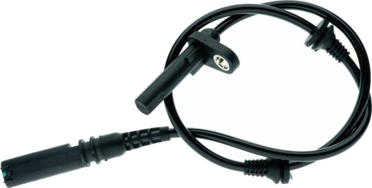 ABS sensor EINPARTS EPS1213