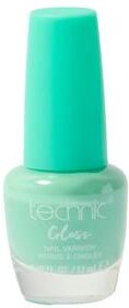 TECHNIC Nail Polish Vibes 12 ml.