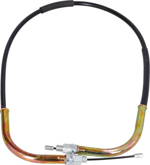 Tautrekk, håndbremse KAMOKA 1190488