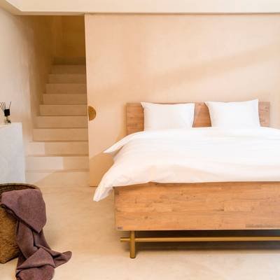 Kayori Sengesett - Giza 2 deler 1736442-04-89 1736441-04-79