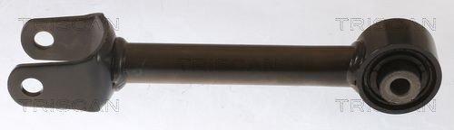 Bærearm TRISCAN 8500 81516