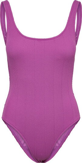 Rip Curl Vibe Surf One Piece Pink XL Rip Curl Vibe Surf One Piece Pink XL