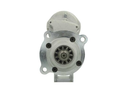 Starter BV PSH 701.527.093.050