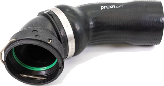 PREXAparts P226547 Ladeluftslange PREXAparts P226547 Ladeluftslange