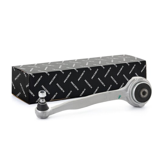 Bærearm RIDEX 273C2616 Bærearm RIDEX 273C2616