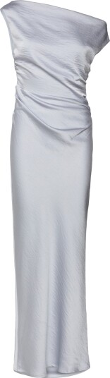Noella N Mignonette Dress Blue M Noella N Mignonette Dress Blue M