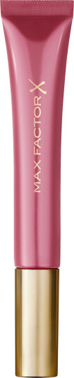 Max Factor Colour Elixir Lip Cushion Lipstick 30 Majesty Berry Max Factor Colour Elixir Lip Cushion Lipstick 30 Majesty Berry