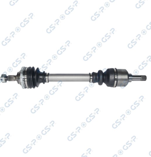 Drivaksel GSP 245151