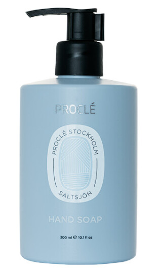 Proclé Saltsjön Hand Soap