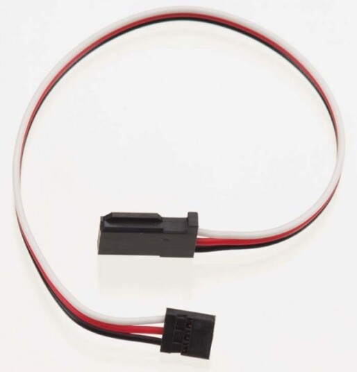 Tekin 3825 Hotwire Adaptor Gen2 ESC's Tekin 3825 Hotwire Adaptor Gen2 ESC's