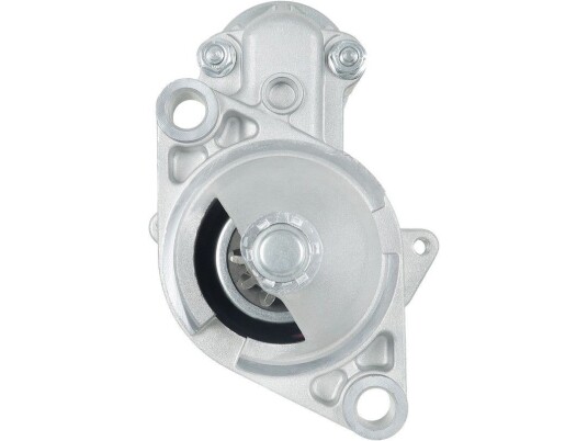 Starter AS-PL S6664S