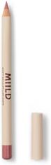 Miild Soft Sculpt Lipliner Dusty