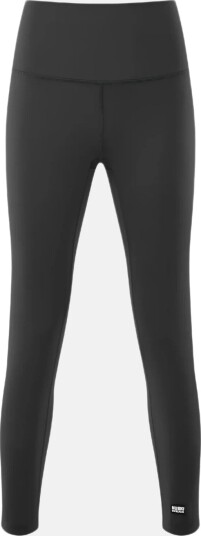 Huski Wear W CORE TIGHTS