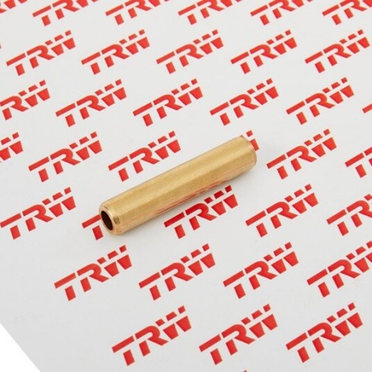 Ventilføring TRW Engine Component 81 11128