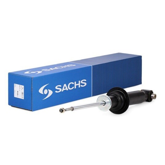 Støtdemper SACHS 290 275
