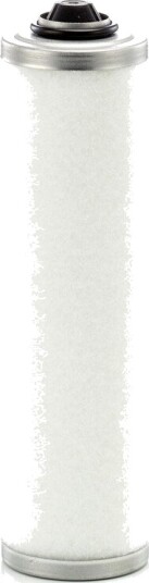Filter trykkluftteknikk MANN FILTER LE 6014 Filter trykkluftteknikk MANN FILTER LE 6014