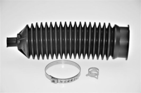 Mansjett, styring SPIDAN 84029