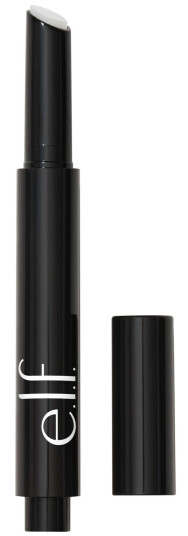 e.l.f. Pout Clout Lip Plumping Pen In the Clear