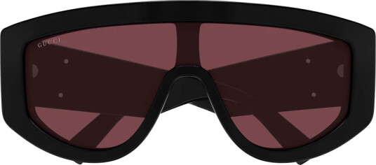 Gucci unisex Accessories Svart ONE SIZE, Gucci unisex Accessories Svart ONE SIZE,