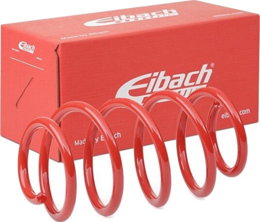 EIBACH F11 30 012 02 VA Fjær EIBACH F11 30 012 02 VA Fjær