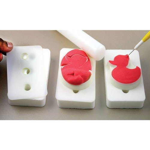 Jem Pop It® Pad | Slikkepott.No Jem Pop It® Pad | Slikkepott.No