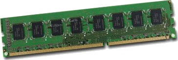 Acer DDR3 2GB 1333 KN.2GB0B.015