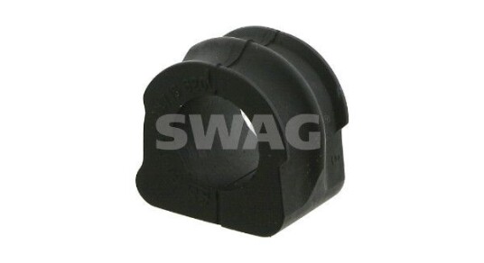 Stabilisator foring SWAG 30 61 0009