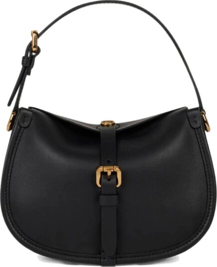 Etro Dame Vesker Svart ONE SIZE,