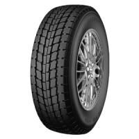 Petlas Full Grip PT925 215/75R16 113R