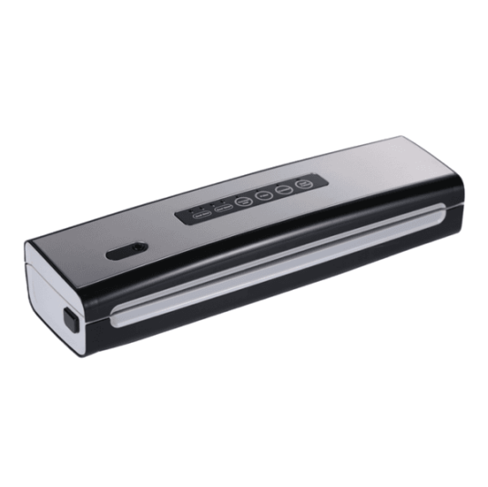 Lavezzini Slim - Kompakt Vakuumpakker for Hjemmebruk | 310mm